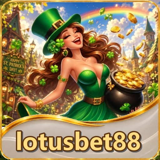 Cara pilih game di katalog lotusbet88 sesuai kuota HP