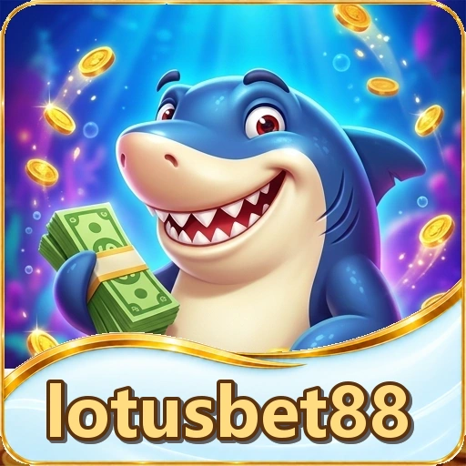 Cek kuota sebelum unduh game di katalog lotusbet88