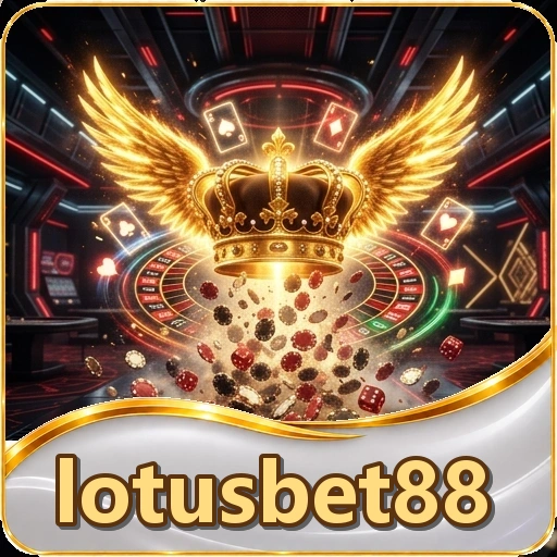 FAQ pulsa dan kuota unduh game lotusbet88 di Android Indonesia