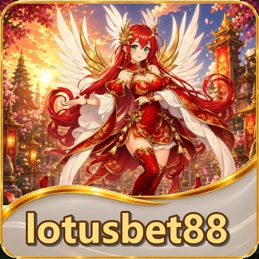 Izin instal game lotusbet88 di Xiaomi Oppo Vivo
