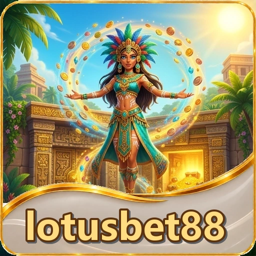 Katalog game lotusbet88 aman unduh di Android Indonesia