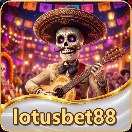 Katalog game lotusbet88: MOBA, strategi, aksi, kasual di Android