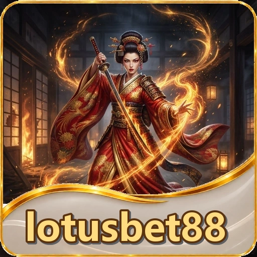 Tips aman instal game lotusbet88 di Xiaomi Oppo Vivo