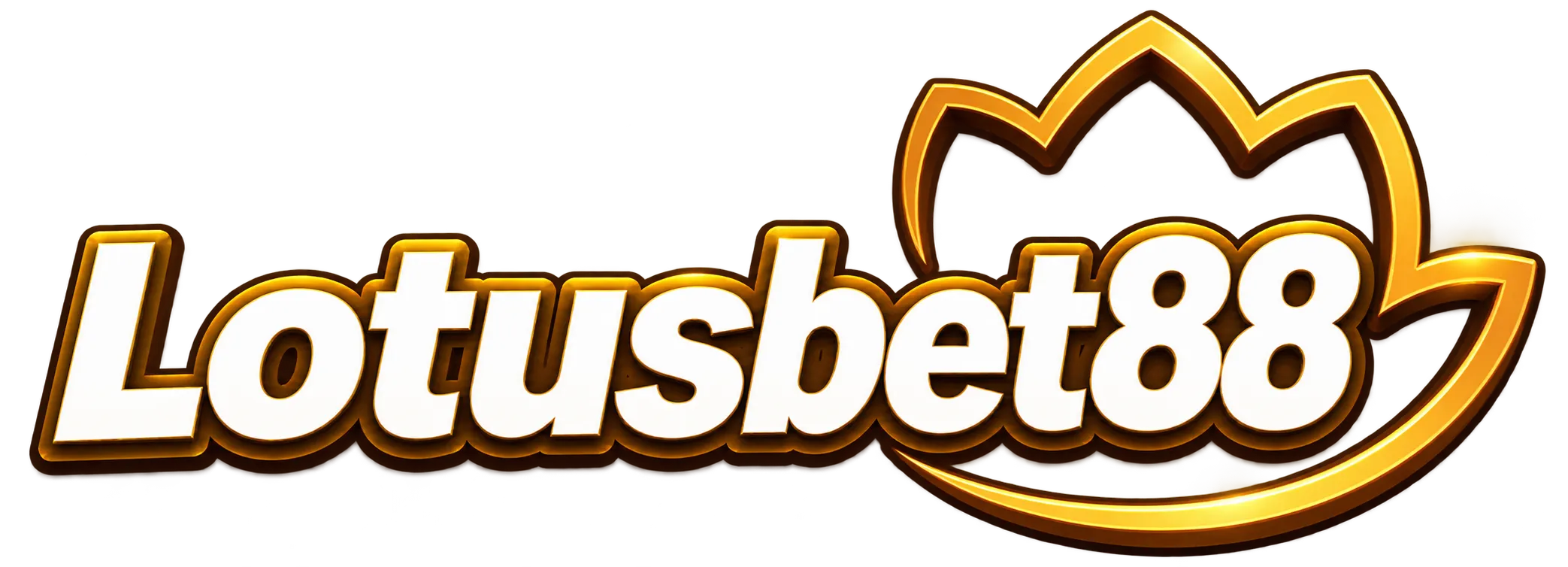 Logo navigasi lotusbet88 — katalog game Android Indonesia
