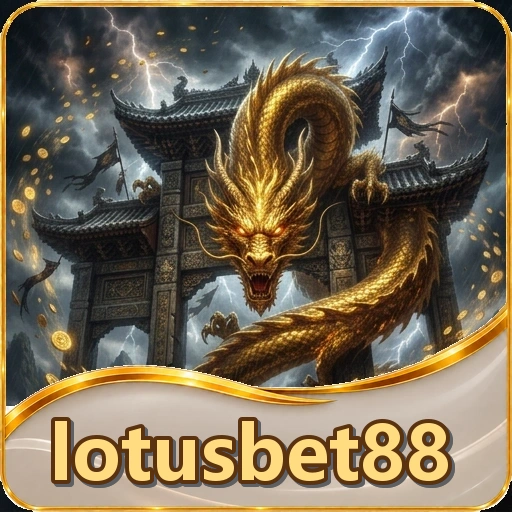Paket unduh game lotusbet88: 42.5 MB, 26.3 MB, 33.7 MB