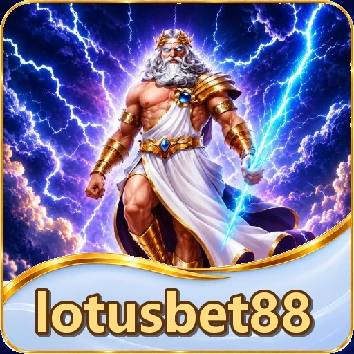 Unduh resmi katalog game lotusbet88 v5.2.1 dari situs ini